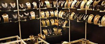 Perhatikan Hal-hal berikut Kalau Tidak Ingin Perhiasan Anda Cepat Rusak