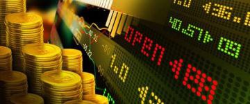 Kapan Saat Terbaik Membeli dan Menjual Emas