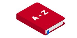 Istilah-istilah dalam Investasi Emas