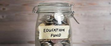 Usia Berapa Anak Bisa Dikenalkan dengan Investasi?