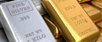 Simpan Emas Mudah dan Menyenangkan