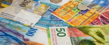 Anda Perlu Baca ini Bila Menyimpan Valas