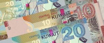 6 Keistimewaan Menyimpan Emas dibandingkan Asset Lain