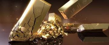 3 Jenis Simpanan Emas, Mana Yang Anda Pilih?