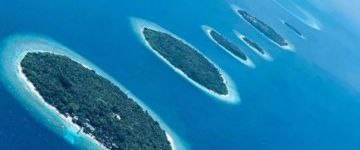 Pikirkan Ini Bila Asset Anda Dikelola Orang Lain