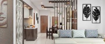 Pembelian Ini Nilainya Cepat Merosot!