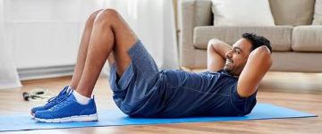 Mengatasi Sifat Boros Dengan Kebiasaan Menyimpan Emas