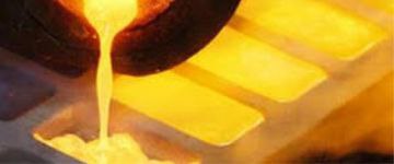 Pilih Emas Murni Yang Mana?