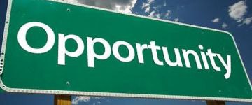 Kapan Waktu Terbaik Membeli Emas?