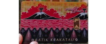 Bisnis Emas Tanpa Spekulasi