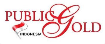 Kelebihan Menjadi Dealer Public Gold Indonesia