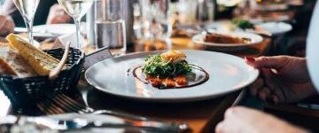 Membeli Emas Dari Menyisihkan Uang Makan