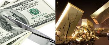 Cocokkah Emas 1 gram Sebagai Investasi?