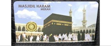 Manfaat Menabung Dinar