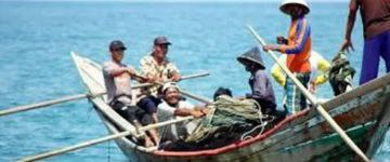 Cara Menabung Pekerja Serabutan