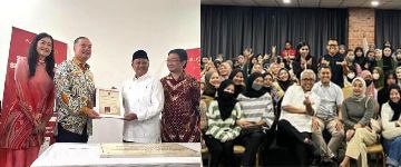 Cara Investasi Emas Yang Betul