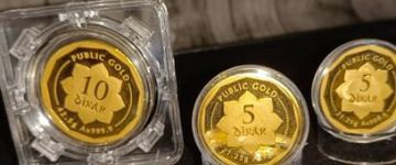 Beli Emas Dengan Cara EPP di Public Gold