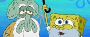 Harga Emas Tertinggi Kembali Tembus!