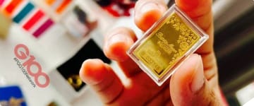 Kapan Investasi Jadi Bencana?