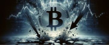 Emas Digital, Uang, Arti Kekayaan Sekarang