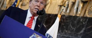 Global Isu Dan Harga Emas