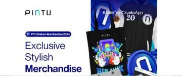 Masa Depan Crypto di Indonesia