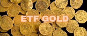 Emas Fisik atau Emas Digital