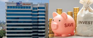 Ketika “nama besar” tak bisa lindungi investor: pelajaran dari Waskita + reksa dana