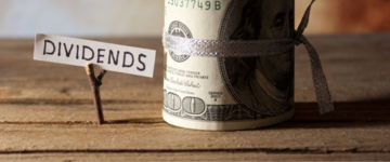 Emas Tanpa Dividen, Tapi Bukan Tanpa Fungsi: Perspektif Neraca, Leverage, dan Cash Flow